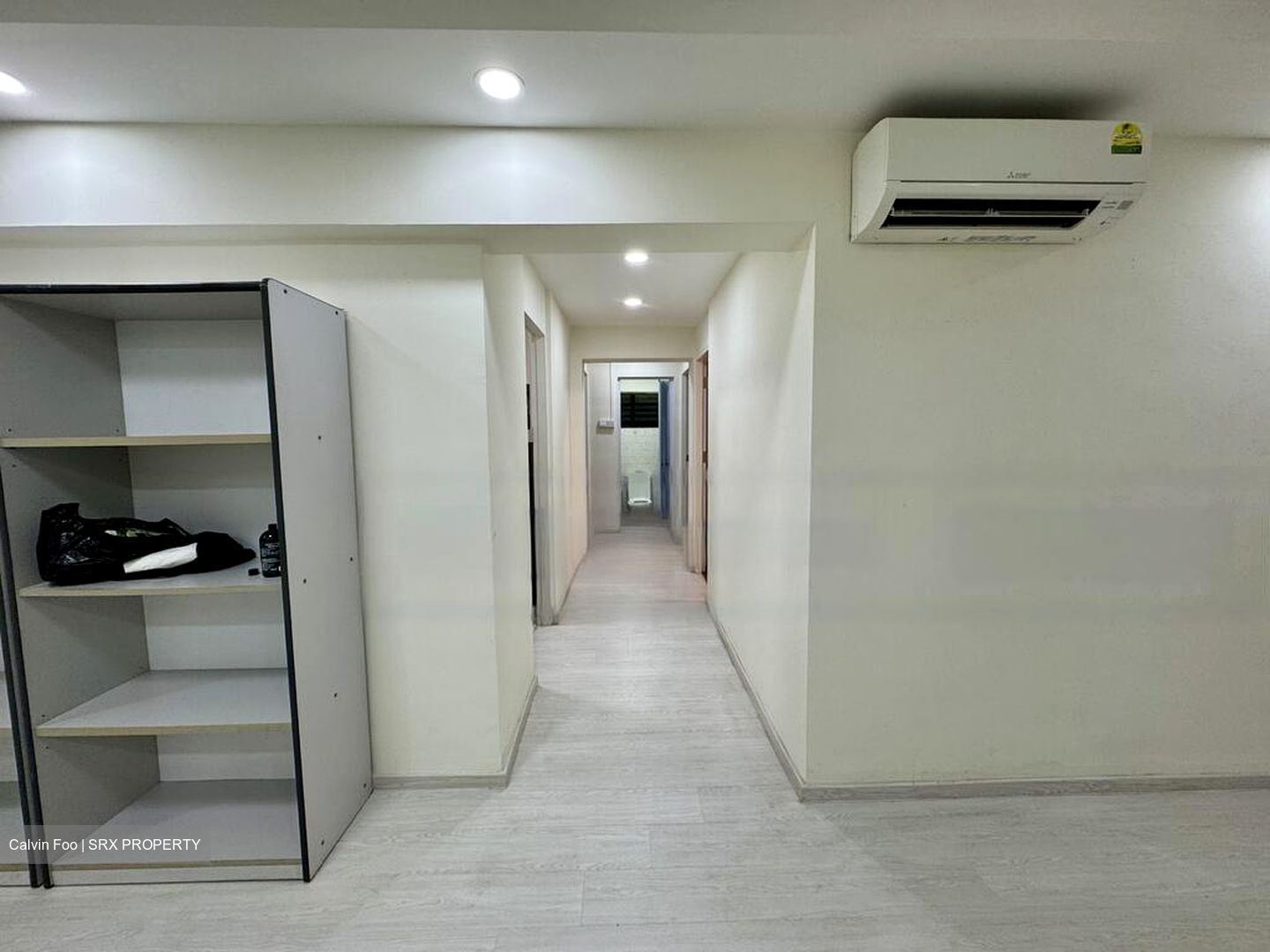 Spottiswoode Park (D2), Apartment #462849681